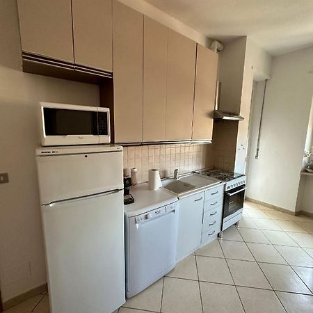 Апартаменты Casa Gino Асти Экстерьер фото